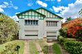 Property photo of 17 Laughland Street Wilston QLD 4051