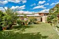 Property photo of 17 Laughland Street Wilston QLD 4051