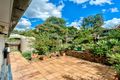 Property photo of 17 Laughland Street Wilston QLD 4051