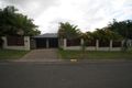 Property photo of 6 Firestone Court Robina QLD 4226