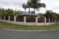 Property photo of 6 Firestone Court Robina QLD 4226