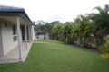 Property photo of 6 Firestone Court Robina QLD 4226
