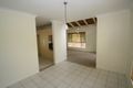 Property photo of 6 Firestone Court Robina QLD 4226