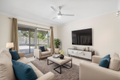 Property photo of 1 Sallows Street Alexandra Hills QLD 4161