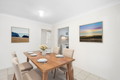 Property photo of 1 Sallows Street Alexandra Hills QLD 4161
