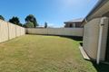 Property photo of 130 Canterbury Drive Raworth NSW 2321