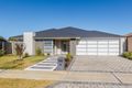 Property photo of 33 Archdale Loop Piara Waters WA 6112