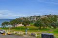 Property photo of 2/13 Bayview Street Bronte NSW 2024