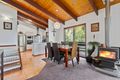 Property photo of 10 Tammin Place Elanora QLD 4221