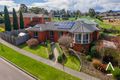 Property photo of 63 Goya Road Newnham TAS 7248