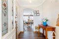 Property photo of 63 Goya Road Newnham TAS 7248