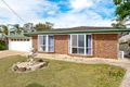 Property photo of 28 Benjul Drive Beenleigh QLD 4207