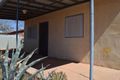 Property photo of LOT 816 Pierce Place Coober Pedy SA 5723