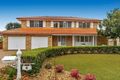 Property photo of 6 Elderberry Place Cherrybrook NSW 2126