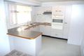 Property photo of 16 Gagoor Close Claremont Meadows NSW 2747