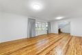 Property photo of 6 Elderberry Place Cherrybrook NSW 2126