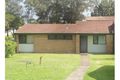 Property photo of 13 Caroona Close Adamstown Heights NSW 2289