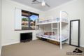 Property photo of 180 Hampton Road Northampton WA 6535