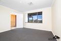 Property photo of 180 Hampton Road Northampton WA 6535