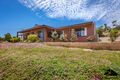 Property photo of 180 Hampton Road Northampton WA 6535