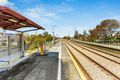 Property photo of 1/330 Railway Terrace Osborne SA 5017