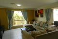 Property photo of 10/10 Abraham Street Rooty Hill NSW 2766