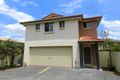 Property photo of 10/10 Abraham Street Rooty Hill NSW 2766