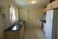 Property photo of 10/10 Abraham Street Rooty Hill NSW 2766