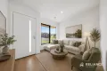Property photo of 12 Riveting Road Wyndham Vale VIC 3024