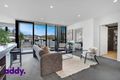 Property photo of 33/2 Henshall Way Macquarie ACT 2614