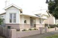 Property photo of 50 Bourke Crescent Geelong VIC 3220