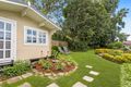 Property photo of 12 Grange Road Glenhaven NSW 2156