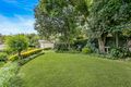 Property photo of 12 Grange Road Glenhaven NSW 2156