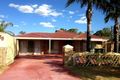 Property photo of 38 Skottowe Parkway Parmelia WA 6167