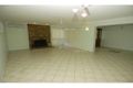 Property photo of 12 Palmer Drive Labrador QLD 4215
