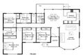 Property photo of 63 Goya Road Newnham TAS 7248
