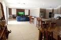 Property photo of 9 Dunphy Crescent Mudgee NSW 2850