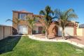 Property photo of 7 William Salthouse Way Patterson Lakes VIC 3197