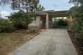 Property photo of 18 Manolas Way Girrawheen WA 6064