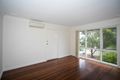 Property photo of 18 Manolas Way Girrawheen WA 6064