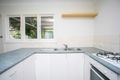 Property photo of 18 Manolas Way Girrawheen WA 6064