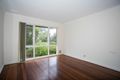 Property photo of 18 Manolas Way Girrawheen WA 6064