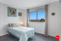 Property photo of 225 Moores Lane Pyalong VIC 3521