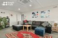 Property photo of 15/86 Elphin Road Newstead TAS 7250