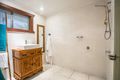 Property photo of 8 Hinkler Parade Maroochydore QLD 4558