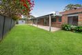 Property photo of 1 Lawson Place Barden Ridge NSW 2234