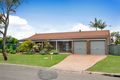 Property photo of 1 Lawson Place Barden Ridge NSW 2234
