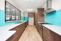 Property photo of 1 Lawson Place Barden Ridge NSW 2234