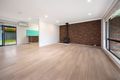 Property photo of 1 Lawson Place Barden Ridge NSW 2234