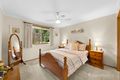 Property photo of 14 Warrawong Drive Berwick VIC 3806